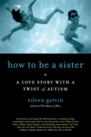 How_to_be_a_sister